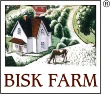 Bisk Farm Bisk Farm