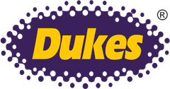 Dukes Dukes