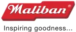 Maliban Maliban