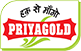 Priyagold Priyagold